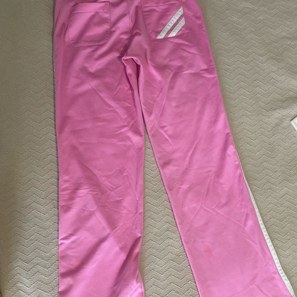 Love G&P Vintage Juicy Couture track suit - Picture 9 of 14
